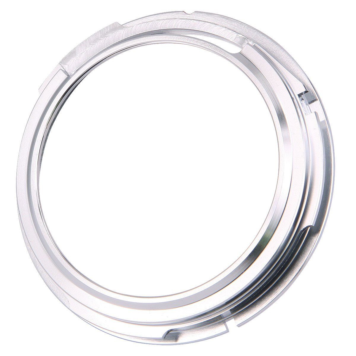 Others Haoge M42 42 Mm To Cy