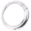 Others Haoge M42 42 Mm To Cy