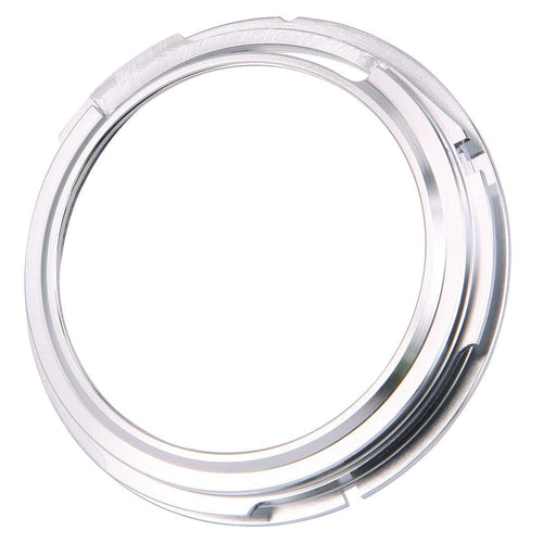 Others Haoge M42 42 Mm To Cy