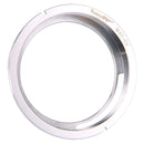 Others Haoge M42 42 Mm To Cy