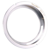 Others Haoge M42 42 Mm To Cy