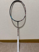 Yonex Rackets Astrox100Zz Game