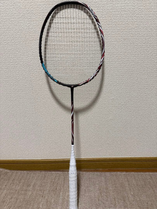 Yonex Rackets Astrox100Zz Game