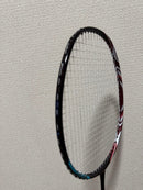 Yonex Rackets Astrox100Zz Game