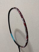 Yonex Rackets Astrox100Zz Game
