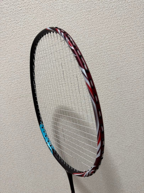 Yonex Rackets Astrox100Zz Game
