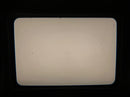 Leica Others Leitz Wetzlar Visoflex Iii 3 16498 (16479+16499) Ok
