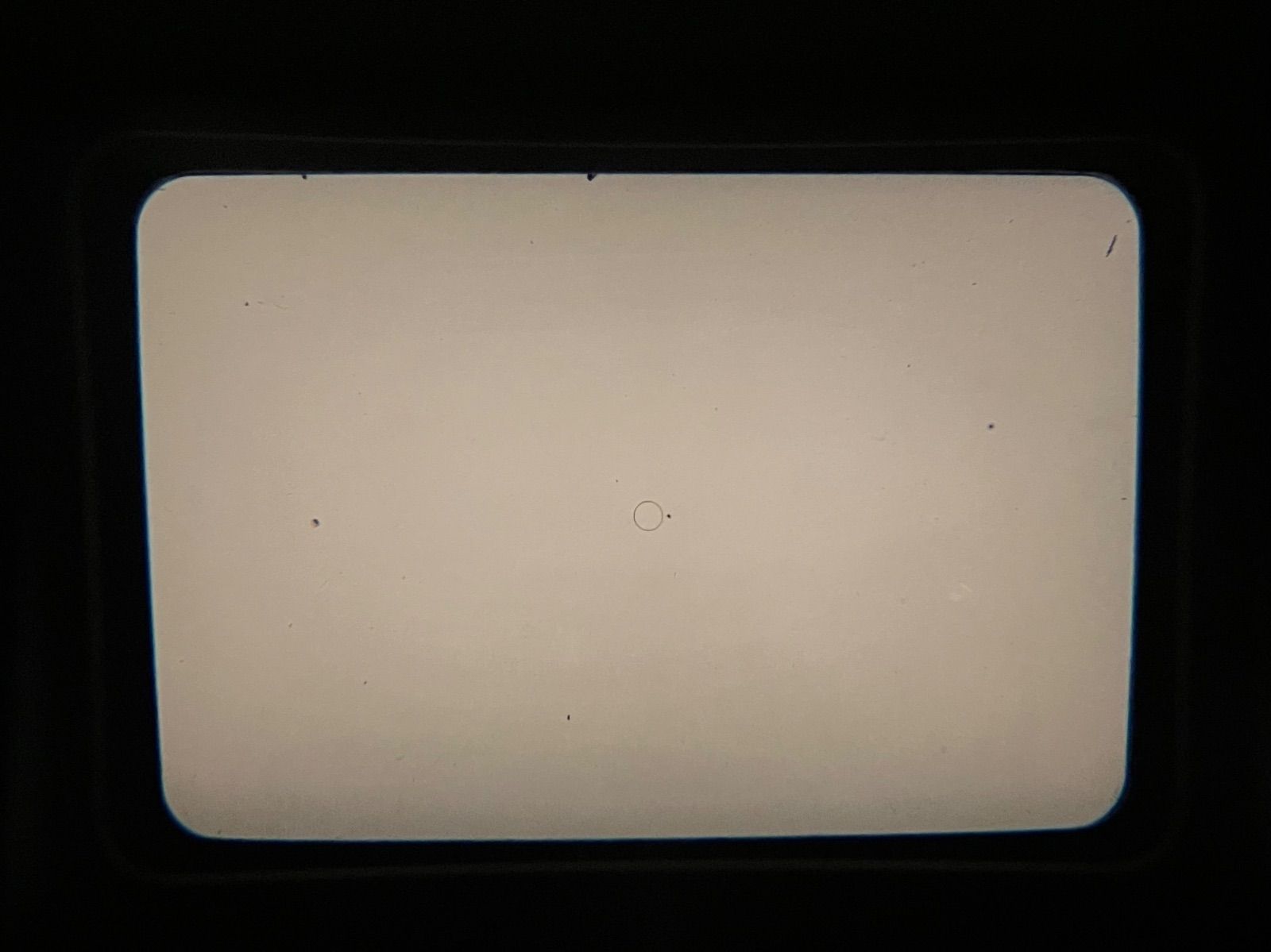 Leica Others Leitz Wetzlar Visoflex Iii 3 16498 (16479+16499) Ok