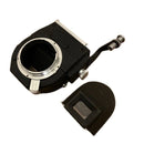 Leica Others Leitz Wetzlar Visoflex Iii 3 16498 (16479+16499) Ok