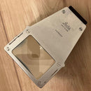 Leica Others Leitz Wetzlar Visoflex Iii 3 16498 (16479+16499) Ok