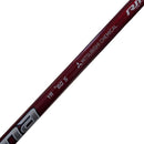 Utility Rmx Vd U5 Ut Diamana H Yr S) C