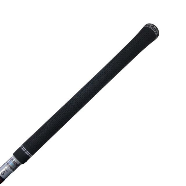 Utility Rmx Vd U5 Ut Diamana H Yr S) C