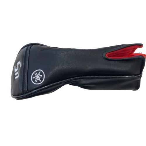 Utility Rmx Vd U5 Ut Diamana H Yr S) C