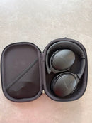 Bose Wireless Headphones 2
