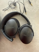 Bose Wireless Headphones 2