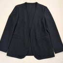 Tomorrowland Collarless Jackets