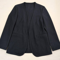 Tomorrowland Collarless Jackets
