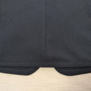 Tomorrowland Collarless Jackets