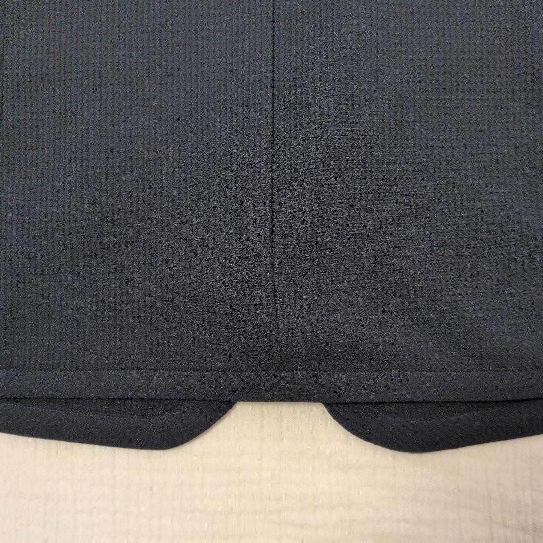 Tomorrowland Collarless Jackets