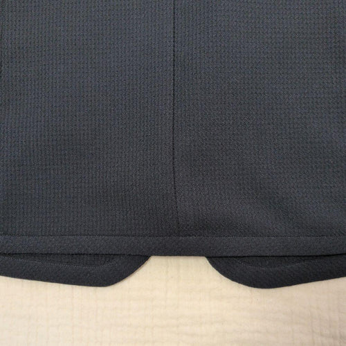 Tomorrowland Collarless Jackets