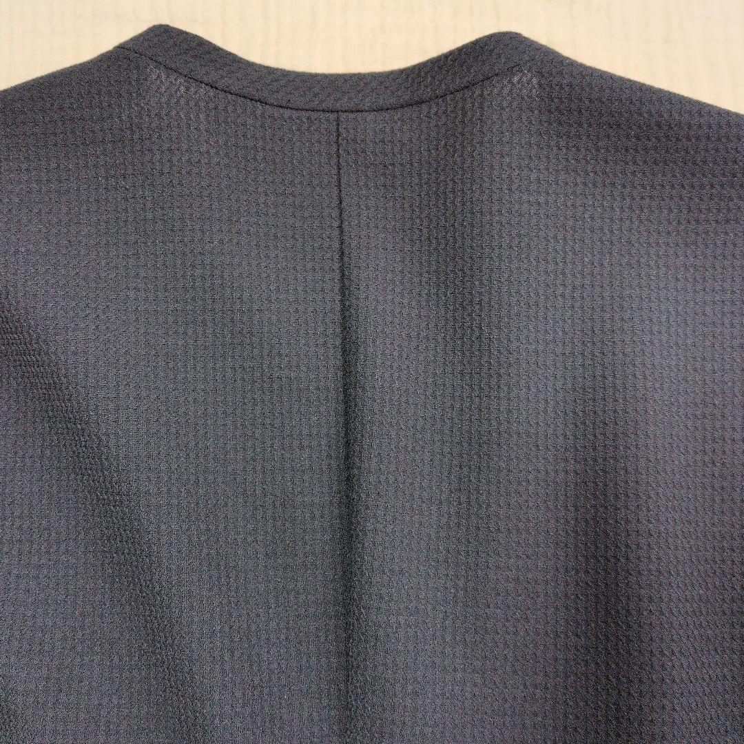 Tomorrowland Collarless Jackets