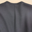 Tomorrowland Collarless Jackets