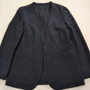 Tomorrowland Collarless Jackets