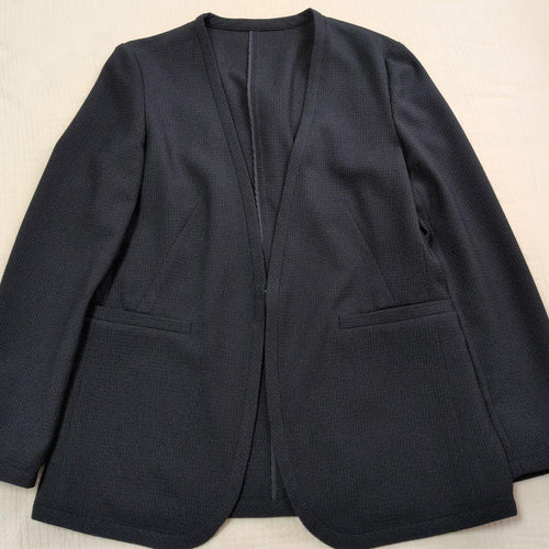 Tomorrowland Collarless Jackets