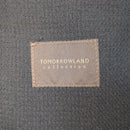 Tomorrowland Collarless Jackets