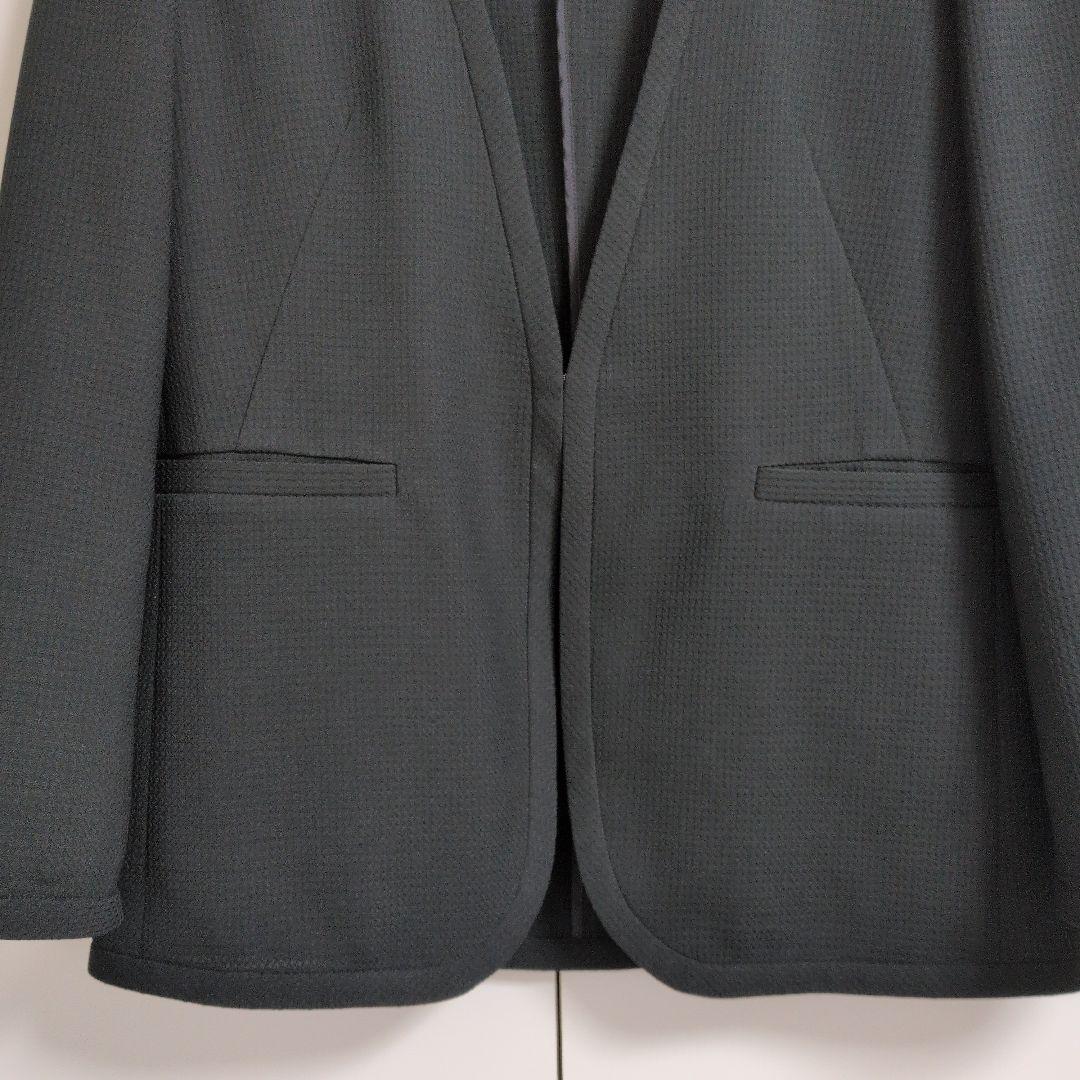 Tomorrowland Collarless Jackets