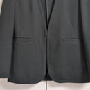 Tomorrowland Collarless Jackets