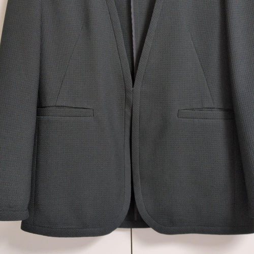 Tomorrowland Collarless Jackets