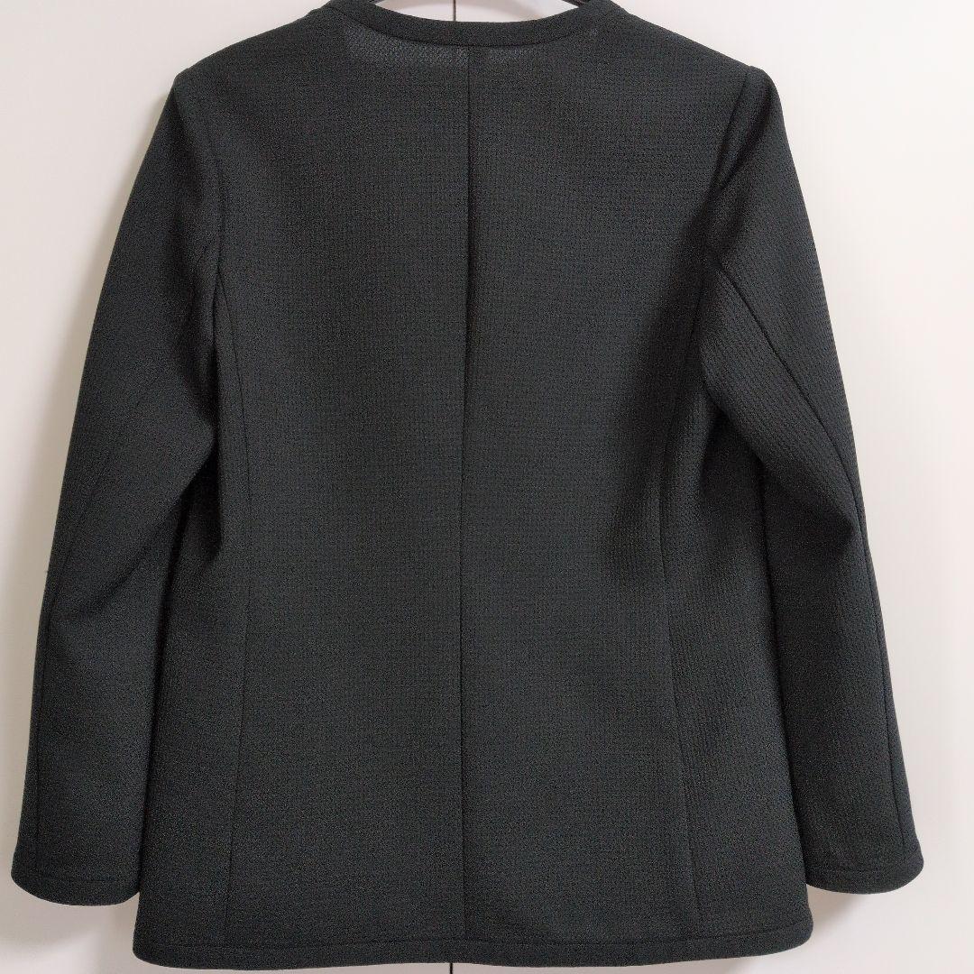 Tomorrowland Collarless Jackets