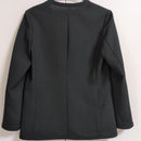 Tomorrowland Collarless Jackets
