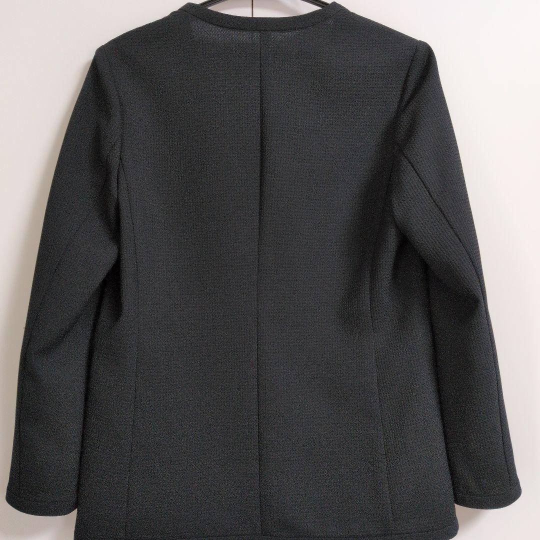 Tomorrowland Collarless Jackets