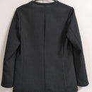 Tomorrowland Collarless Jackets
