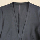 Tomorrowland Collarless Jackets