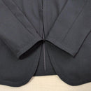 Tomorrowland Collarless Jackets