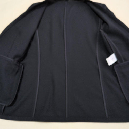 Tomorrowland Collarless Jackets