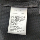 Tomorrowland Collarless Jackets