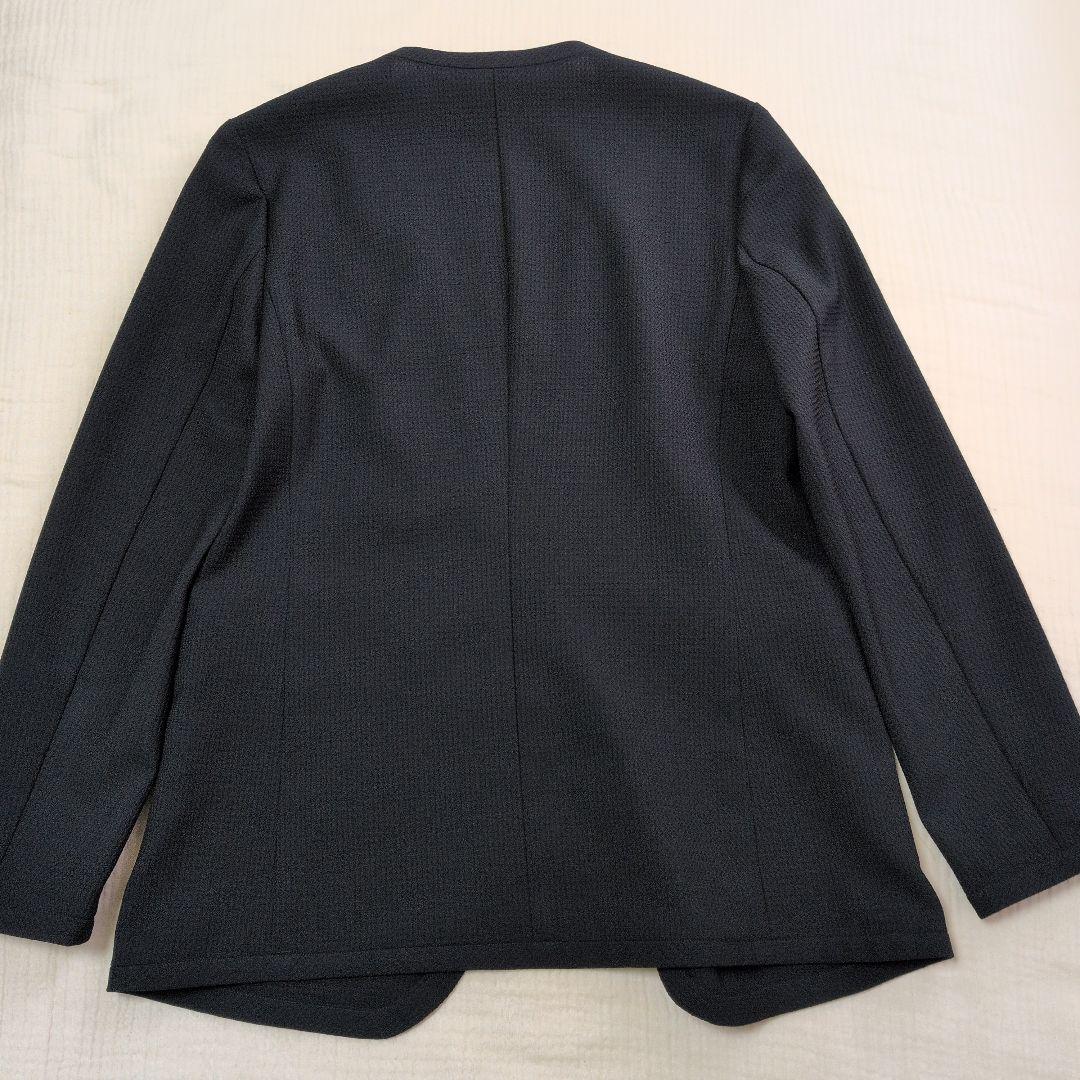 Tomorrowland Collarless Jackets