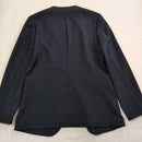 Tomorrowland Collarless Jackets