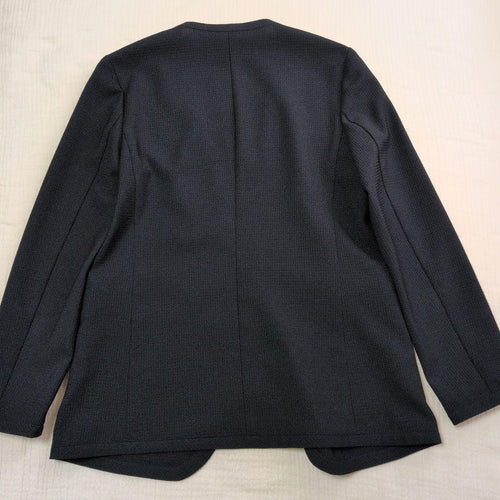 Tomorrowland Collarless Jackets