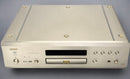 Denon Other Dvd-5000 Pcm1704 Dvd/Cd