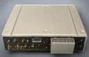 Denon Other Dvd-5000 Pcm1704 Dvd/Cd