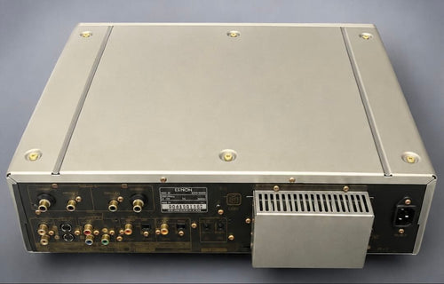 Denon Other Dvd-5000 Pcm1704 Dvd/Cd