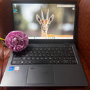 Dynabook Windows Laptops 11 11Th I7Dynabook G83Hs16/256