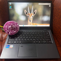 Dynabook Windows Laptops 11 11Th I7Dynabook G83Hs16/256