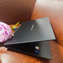 Dynabook Windows Laptops 11 11Th I7Dynabook G83Hs16/256