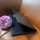 Dynabook Windows Laptops 11 11Th I7Dynabook G83Hs16/256